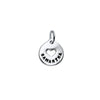 Elements Life Charm - Heart