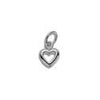 Windows 3D - Large Heart