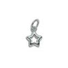 Windows 3D - Large Star