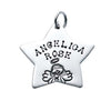 Large Star - Angel