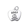 Small Apple - Boy