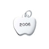 Small Apple - No Character