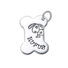 Small Bone - Dog