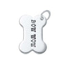 Small Bone - No Character
