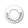 Windows Circle - No Character