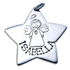 X-Large Star - Angel