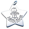 X-Large Star - Boy